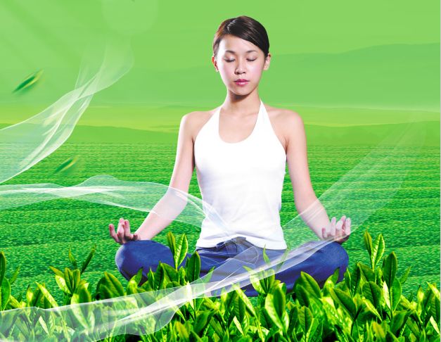 皮尔斯学院文凭毕业证哪里可以做假的