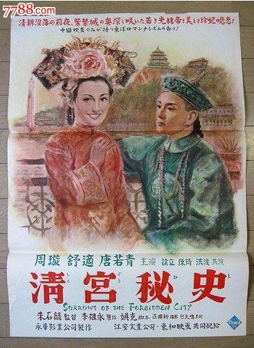 悉尼大学商科文凭证书